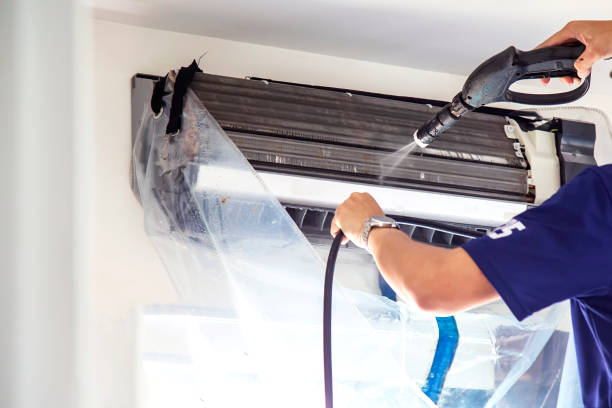 Best Air Duct Cleaning Near Me  in Crompond, NY
