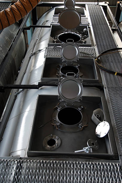 Best HVAC Maintenance and Cleaning  in Crompond, NY